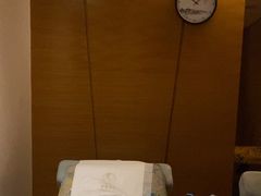 -华夏良子·足道SPA艾灸(方庄一店)