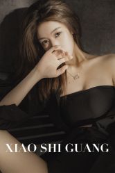 -小时光摄影工作室