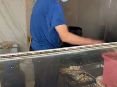 -庞记炸串