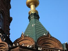 -圣·阿列克谢耶夫教堂