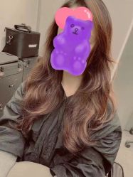 -SEBASTIAN塞巴斯汀