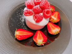 -AZUR聚(香格里拉饭店)