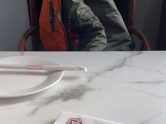 -高玛纳驴肉火烧(河间总店)