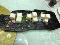 -阿英煲(凉城路店)