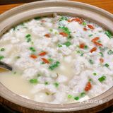 不知道吃什么的时候就来这家