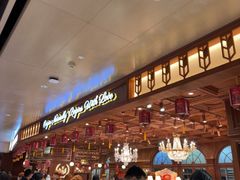 -麦陌(正弘城店)