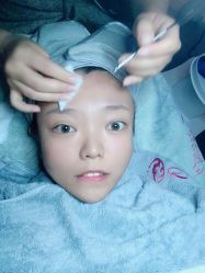 -E.beauty驻颜·痘敏肌调理中心