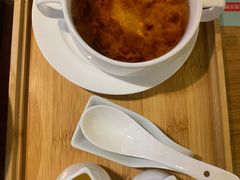 桃露-雷门拉面店(新光天地店)