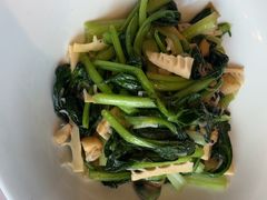 -1918中餐厅(衡山路店)