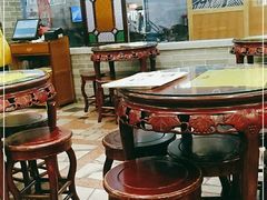 -民信老铺(东方广场店)