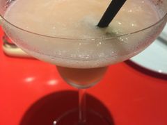 -Cactus墨西哥仙人掌餐厅