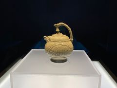 -陕西历史博物馆