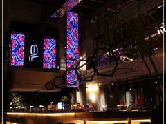 -The ROOF (通盈中心店)