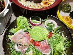 -玉玲珑·里舍(万象城店)