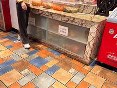 -十分牛西餐·牛扒专门店(光明广场店)