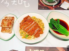 -添好运(武商MALL店)