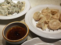 -日丰园海肠水饺·老字号大连海鲜(和平广场店)
