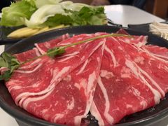 -呷哺呷哺(砂之船奥莱店)