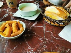 -豪味家(广益哥伦布店)