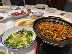 -930私房菜(欧阳路店)