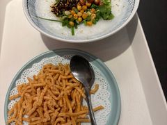 -大王油茶(磁器口店)