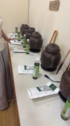 点击看大图 -徽娘子女性草本熏蒸养生SPA