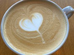 -Jamaicablue Coffeeshop(中央广场店)