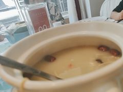 -普天和酒楼·新津菜·烤鸭(天津之眼店)