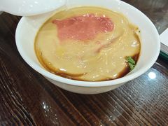 涮肉调料-爆肚冯(廊房二条店)