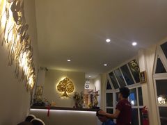 -暹罗手艺古法泰式按摩馆(二号店)