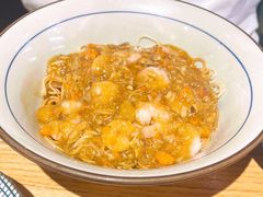 -南小蟹手工點心(三里屯店)