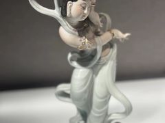 -景德镇中国陶瓷博物馆