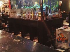 android_upload_pic-Strawberry Butterfly草莓蝴蝶日式水果挞