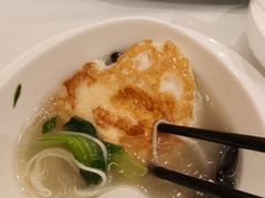 -湖锦酒楼·32年地道湖北菜(光谷店)