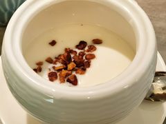 -鱼你相聚·河鲜馆(袁家岭店)