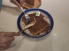-牛楠楠·香港牛腩茶餐厅(永旺店)