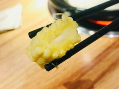 -好彩猪肚鸡(正弘城店)