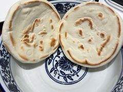 -清真·老兰家(兴善寺西街总店)