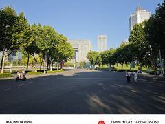 -南京奥林匹克体育中心
