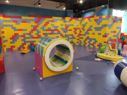 -苏宁红孩子(F6漫时区店)