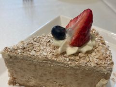 -COVA(平安金融中心店)