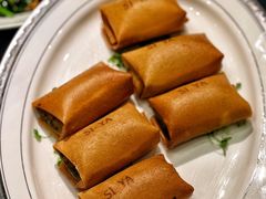 -三利音·东方司宴(外滩店)