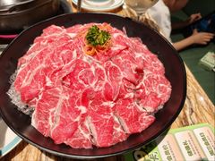 -春润大地海南椰子鸡(沙井京基百纳广场店)