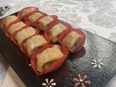 -上味·小海小鲜(中联店)