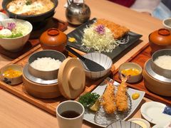 -和幸(春熙路群光广场店)