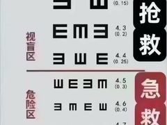 -宝视达眼镜(许昌时代广场店)