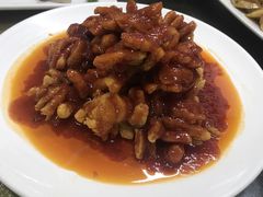 -协和菜馆(凤凰街店)