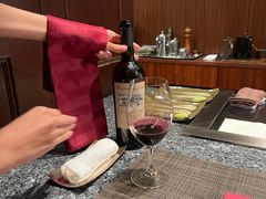 -神户牛排餐厅MOURIYA(总店)