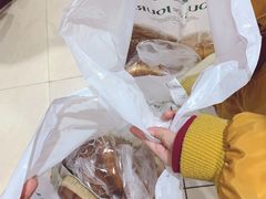 -多乐之日(和平伊势丹店)