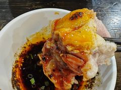 -牛王庙(龙华花园店)